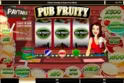Pub Fruity