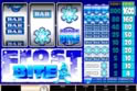 Frost Bite