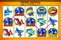 Reel Strike