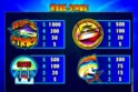 Reel Strike
