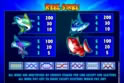 Reel Strike