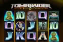 Lara Croft: Tomb Raider