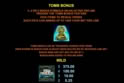 Lara Croft: Tomb Raider
