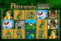 Adventure Palace