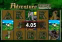 Adventure Palace