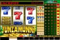Tunzamunni