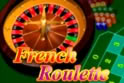 French Roulette