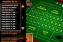 French Roulette