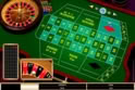 French Roulette