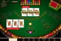 3 Card Poker