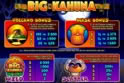 Big Kahuna