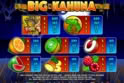 Big Kahuna