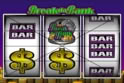 Break da Bank