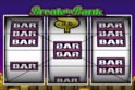 Break da Bank