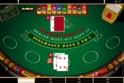 Spanish Blackjack