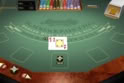 Atlantic City Blackjack