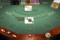 Atlantic City Blackjack