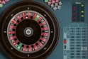 American Roulette