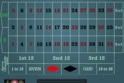 American Roulette