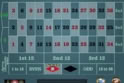 American Roulette