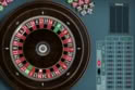 American Roulette