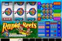 Rapid Reels