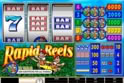 Rapid Reels