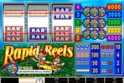 Rapid Reels