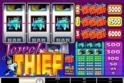 Jewel Thief
