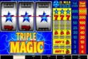 Triple Magic