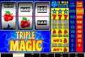 Triple Magic