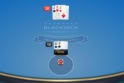 European Blackjack