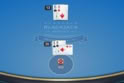 European Blackjack