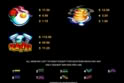 Reel Thunder
