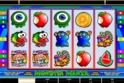 Monster Mania