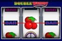 Double Wammy