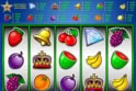 Froot Loot