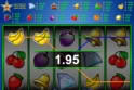 Froot Loot