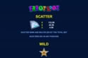 Froot Loot