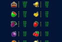 Froot Loot