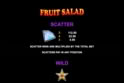 Fruit Salad