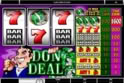 Don Deal