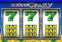 Cash Crazy
