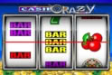 Cash Crazy