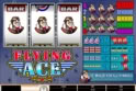 Flying Ace