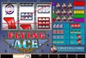 Flying Ace