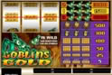 Goblins Gold