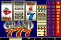 Grand Sevens