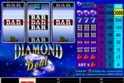 Diamond Deal