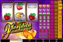 Floridita Fandango